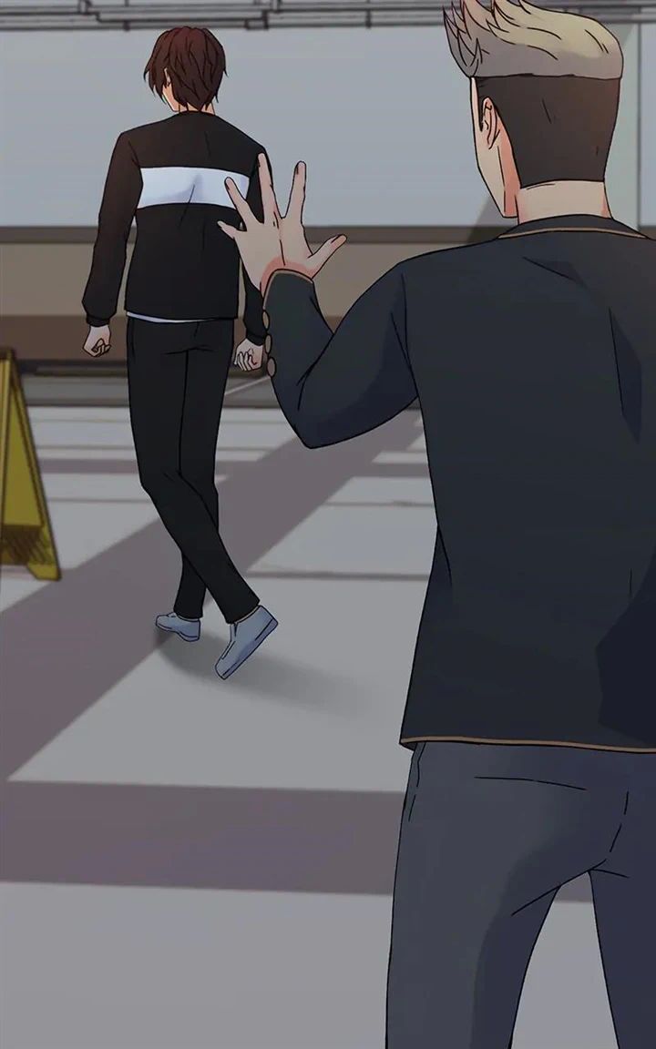 Real World Mobile chapter 41 page 56