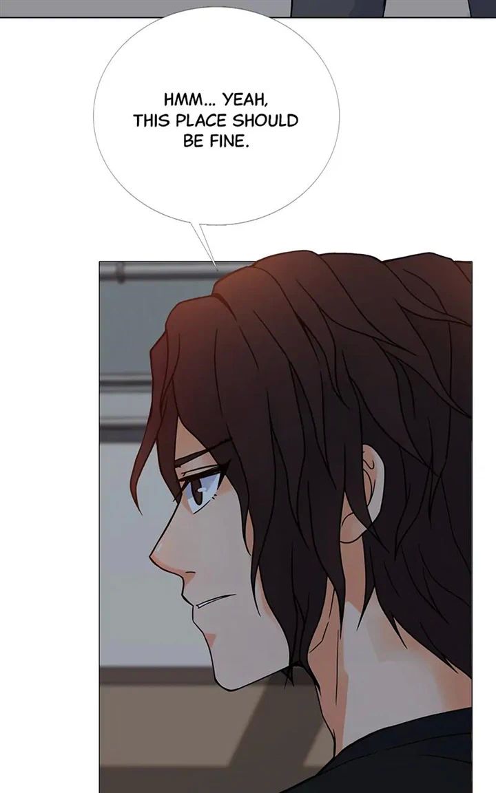 Real World Mobile chapter 41 page 57