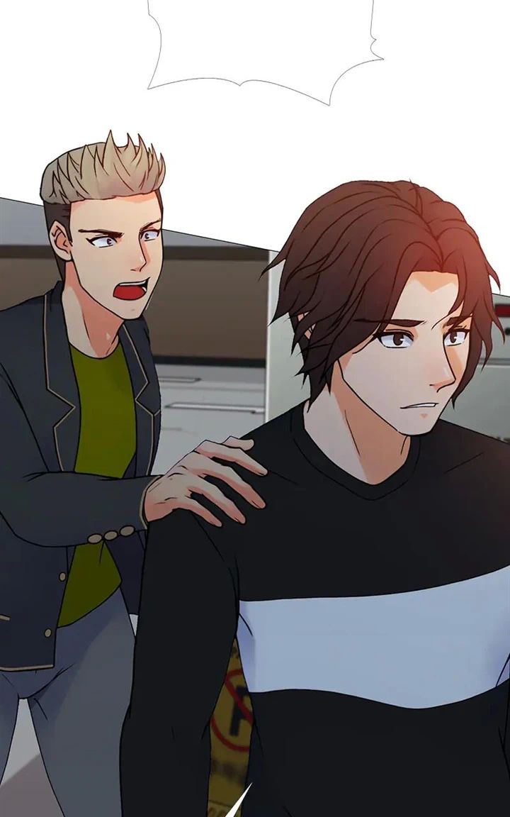 Real World Mobile chapter 41 page 59