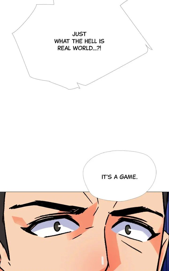 Real World Mobile chapter 41 page 62