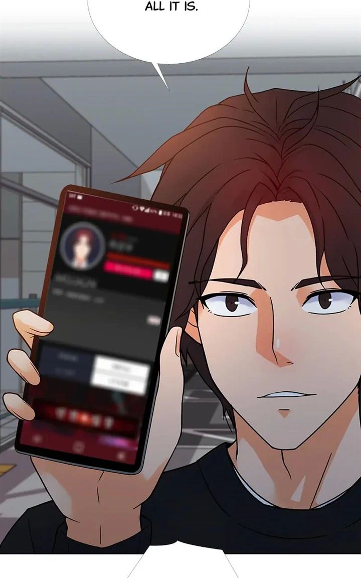 Real World Mobile chapter 41 page 64