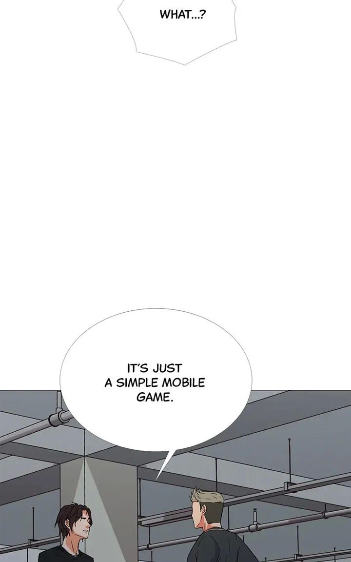 Real World Mobile chapter 41 page 65