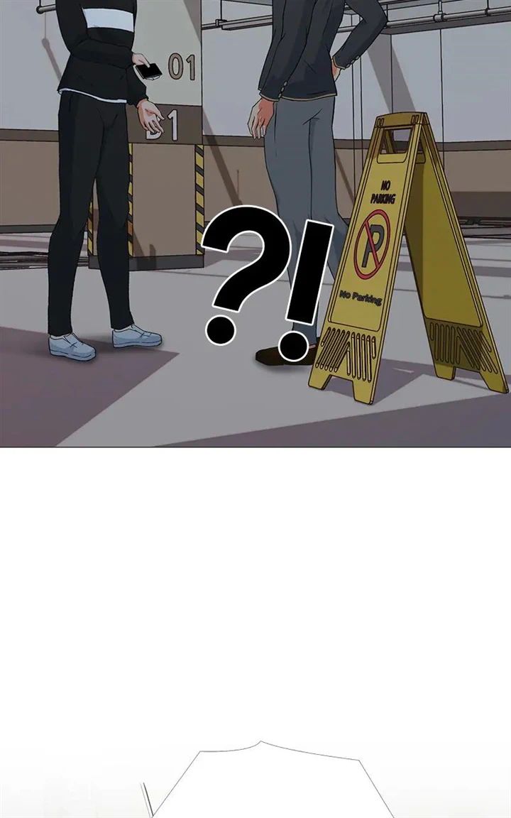 Real World Mobile chapter 41 page 66