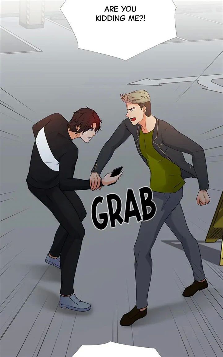 Real World Mobile chapter 41 page 67