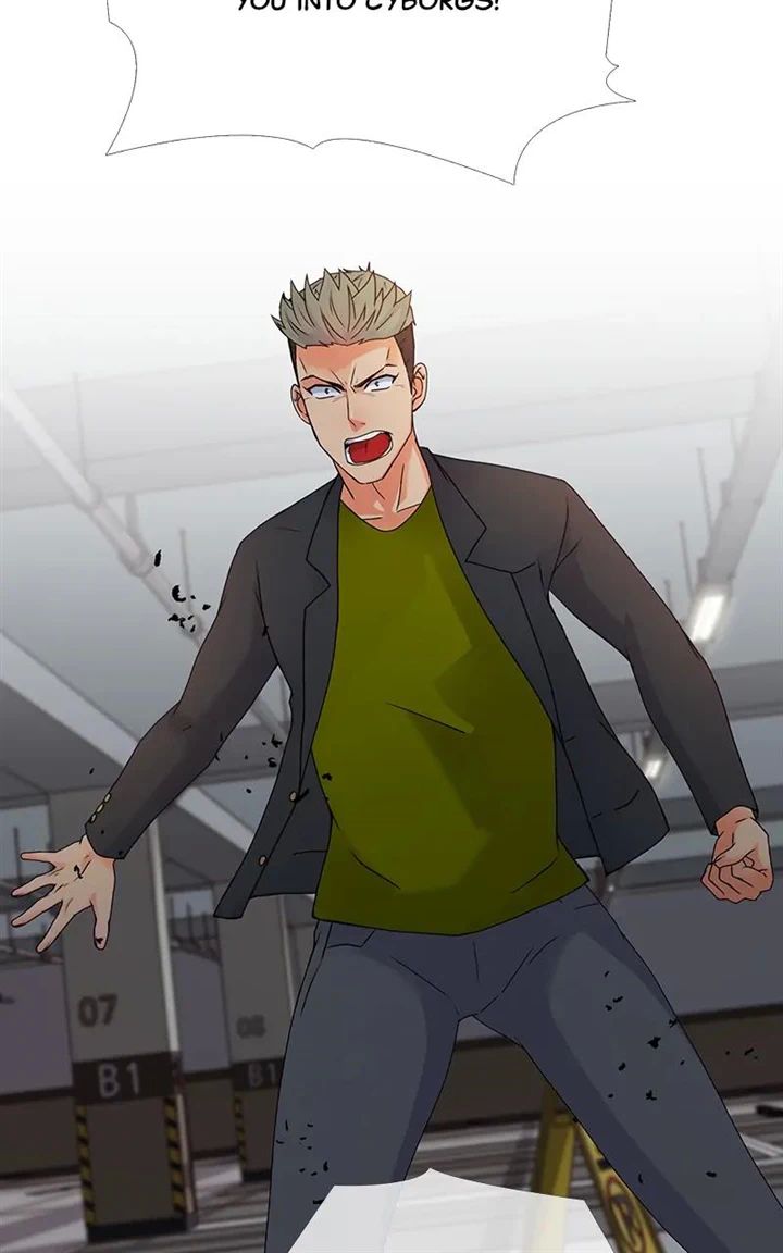 Real World Mobile chapter 41 page 69