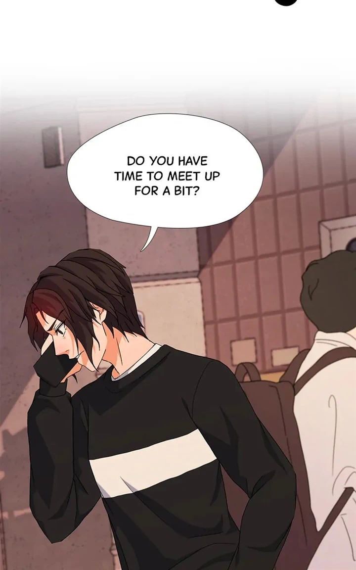 Real World Mobile chapter 41 page 7