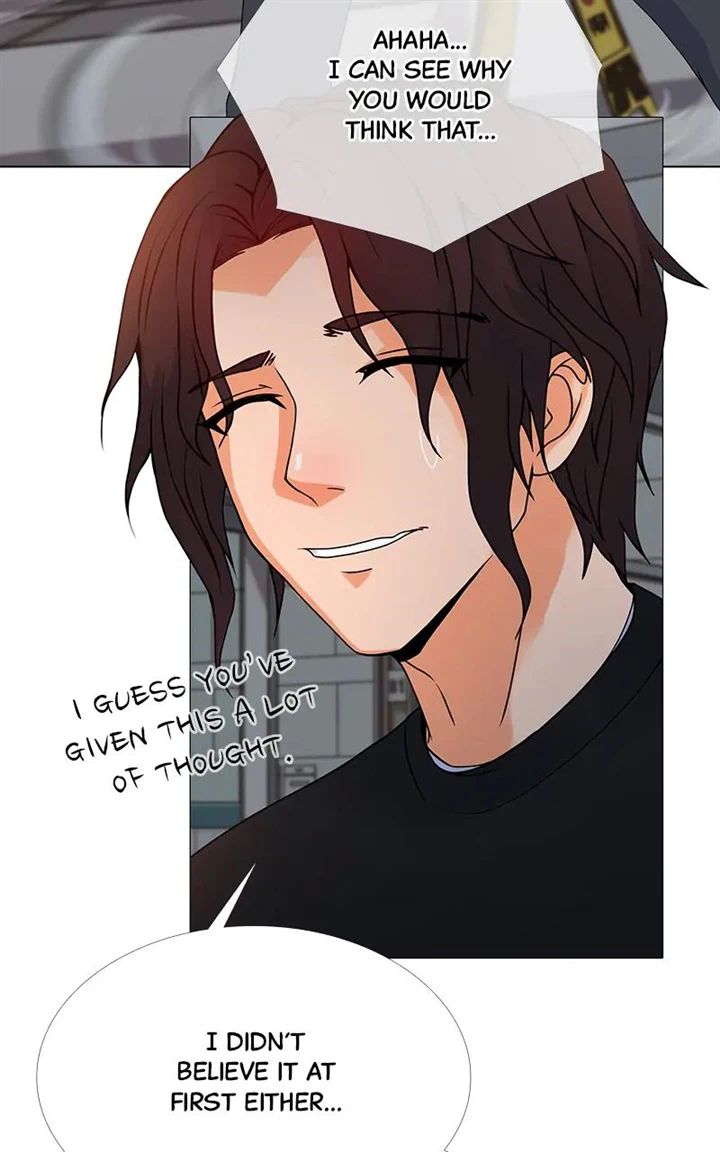 Real World Mobile chapter 41 page 70