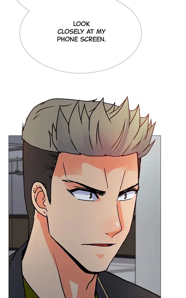 Real World Mobile chapter 41 page 71