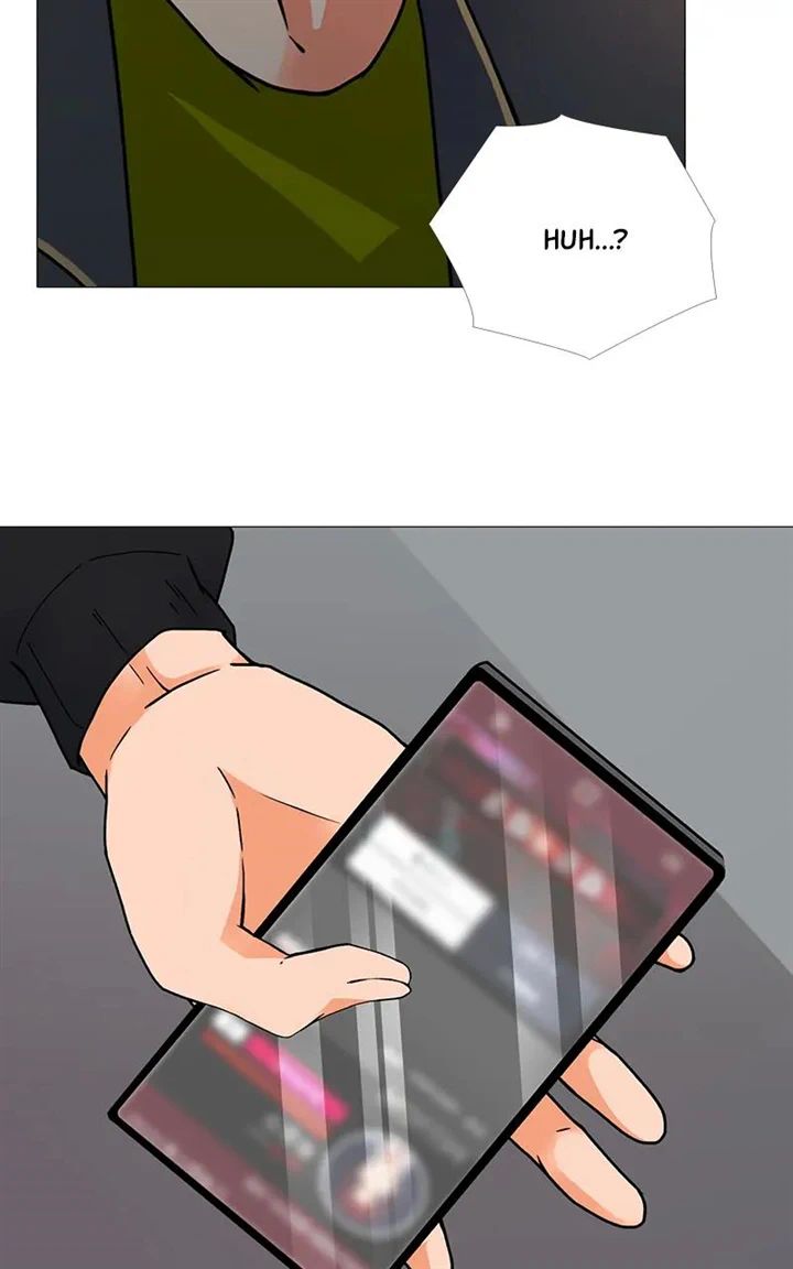 Real World Mobile chapter 41 page 72