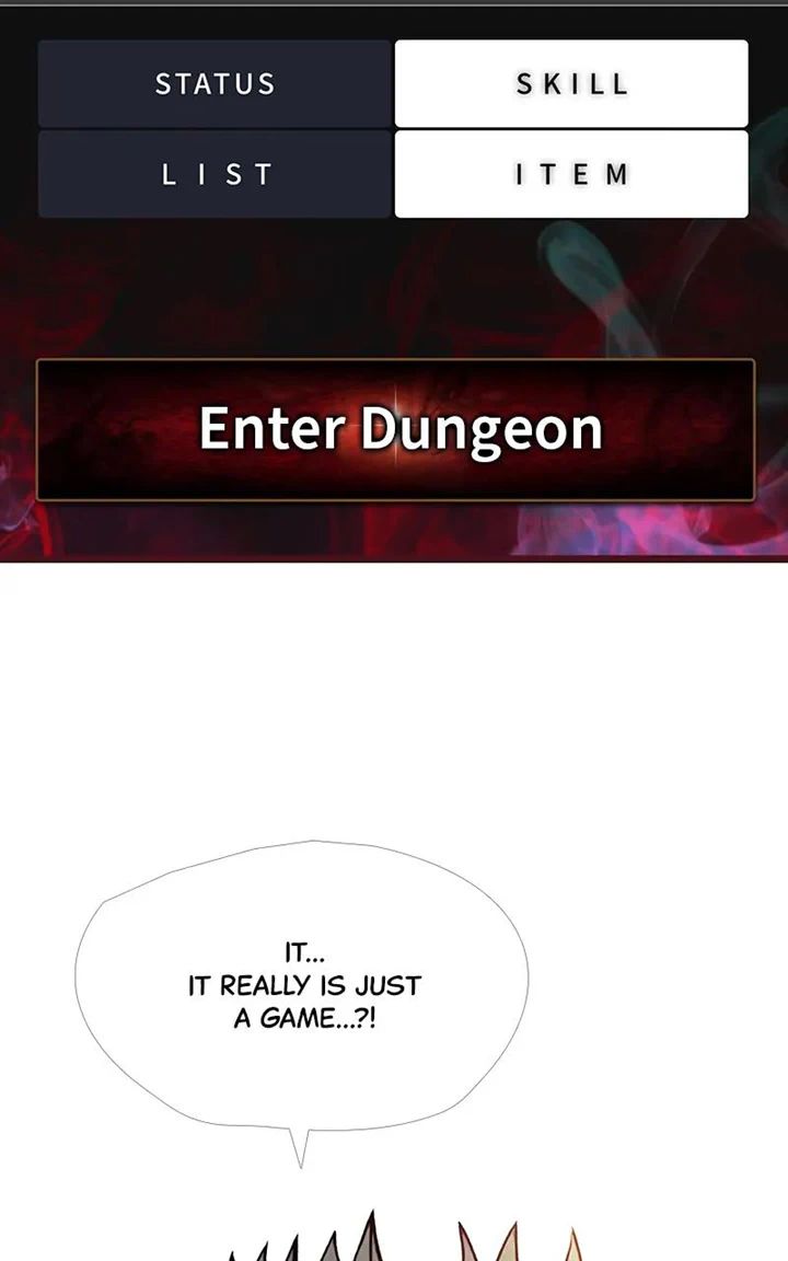 Real World Mobile chapter 41 page 74