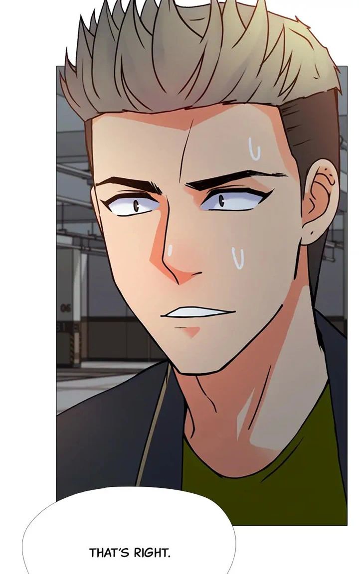 Real World Mobile chapter 41 page 75