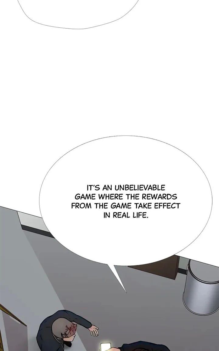 Real World Mobile chapter 41 page 76