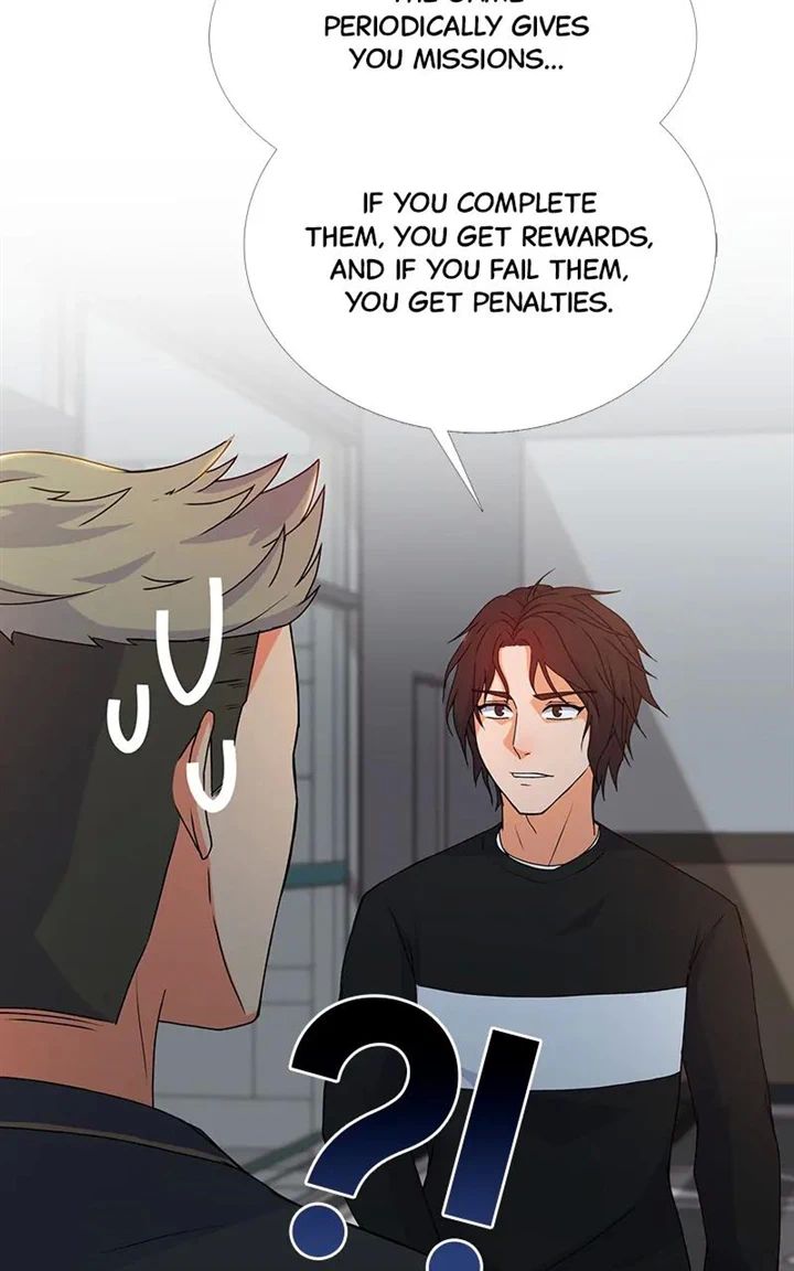 Real World Mobile chapter 41 page 78