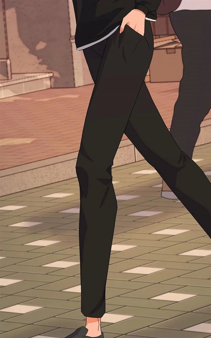 Real World Mobile chapter 41 page 8