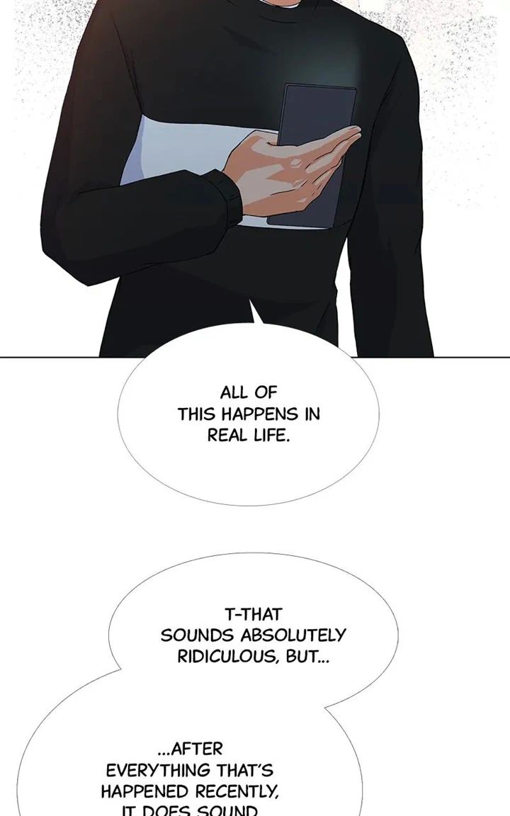 Real World Mobile chapter 41 page 81