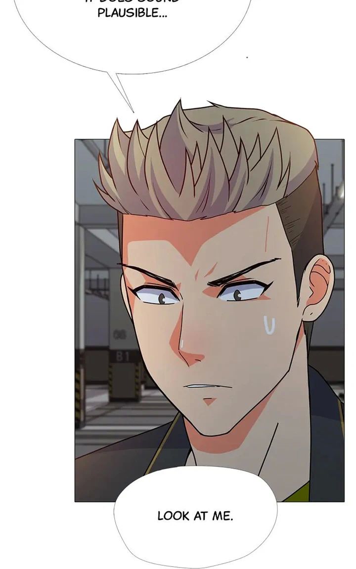 Real World Mobile chapter 41 page 82