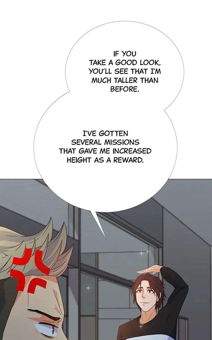 Real World Mobile chapter 41 page 83