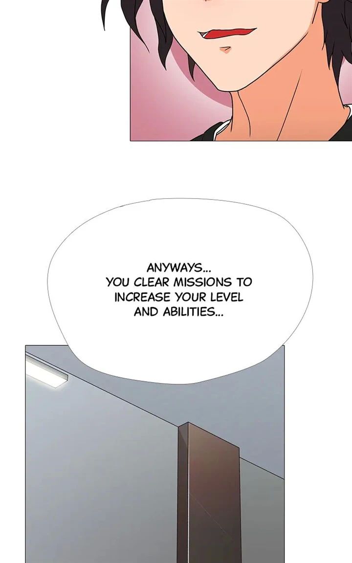 Real World Mobile chapter 41 page 85