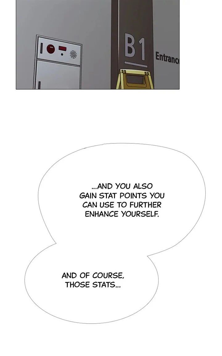 Real World Mobile chapter 41 page 86