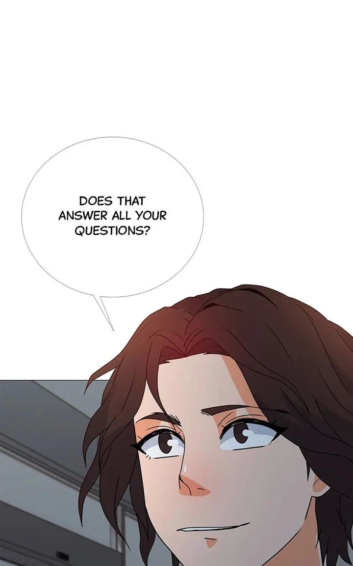 Real World Mobile chapter 41 page 89