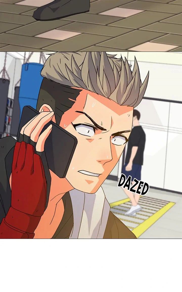 Real World Mobile chapter 41 page 9