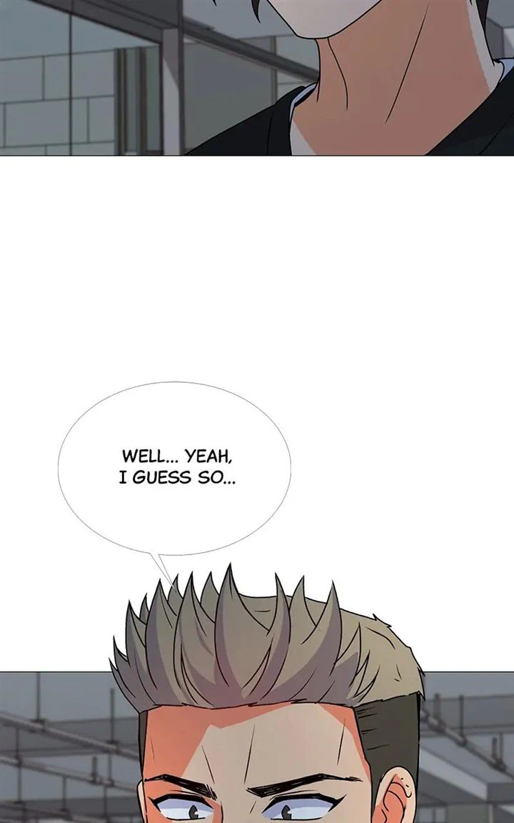 Real World Mobile chapter 41 page 90