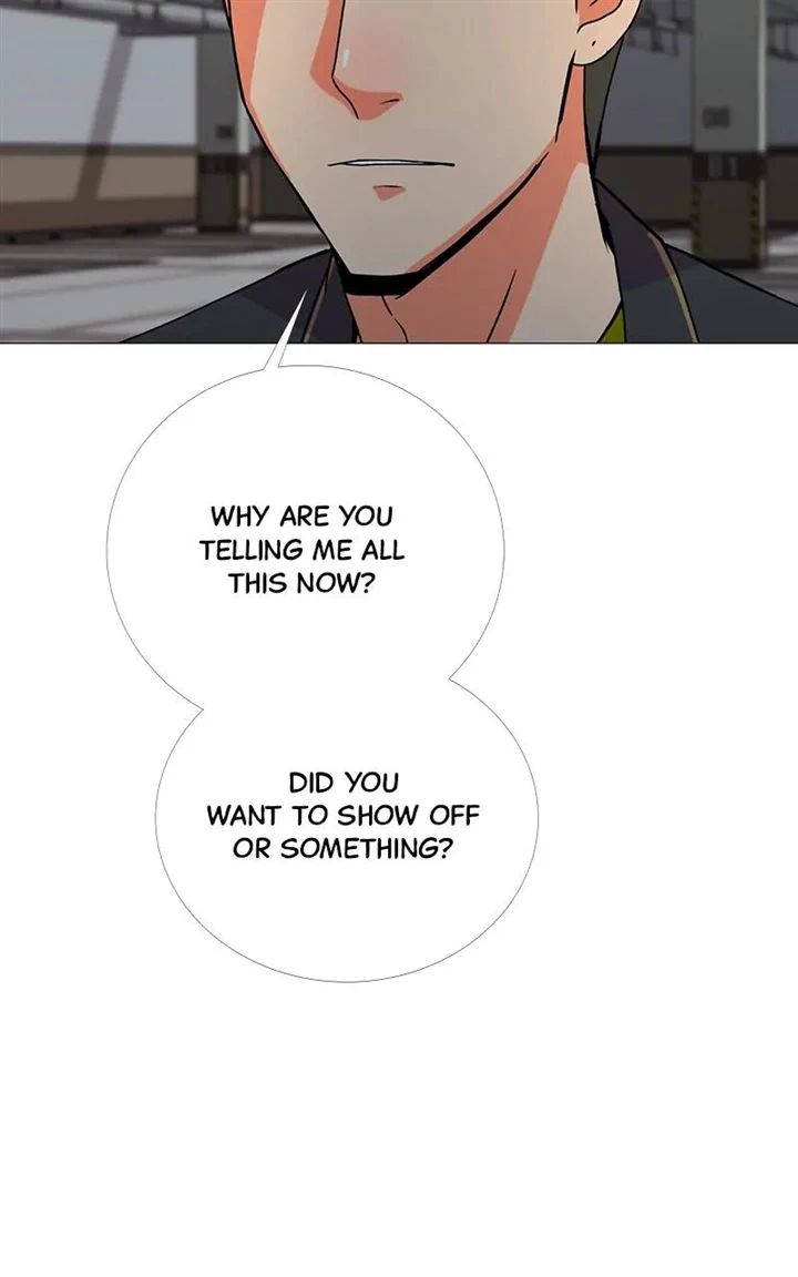 Real World Mobile chapter 41 page 91