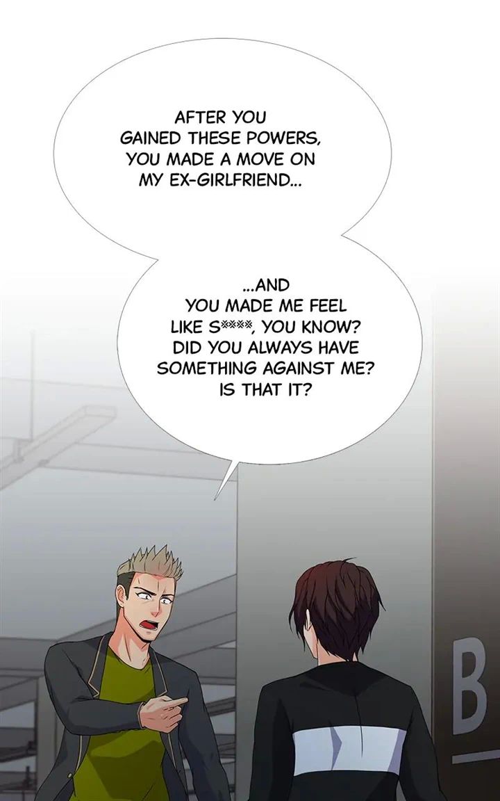 Real World Mobile chapter 41 page 92