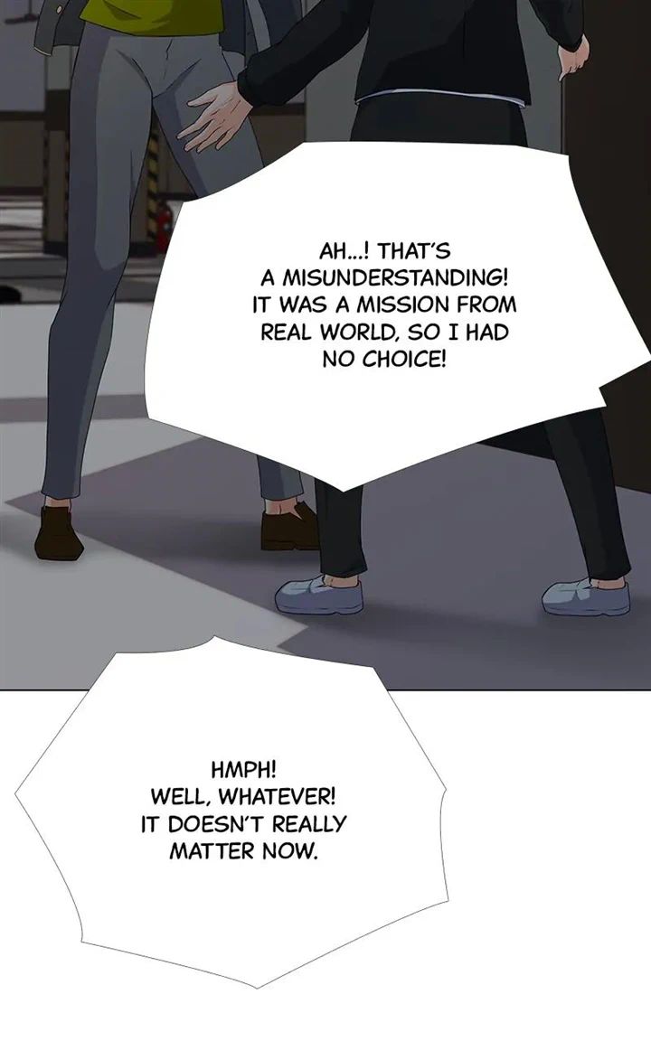 Real World Mobile chapter 41 page 93