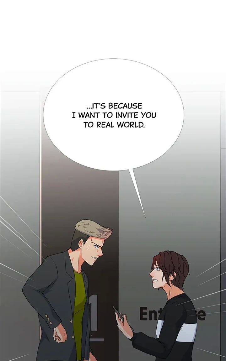 Real World Mobile chapter 41 page 95