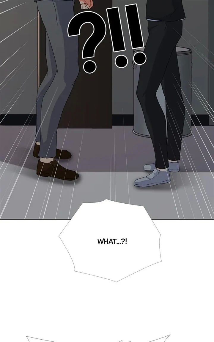 Real World Mobile chapter 41 page 96