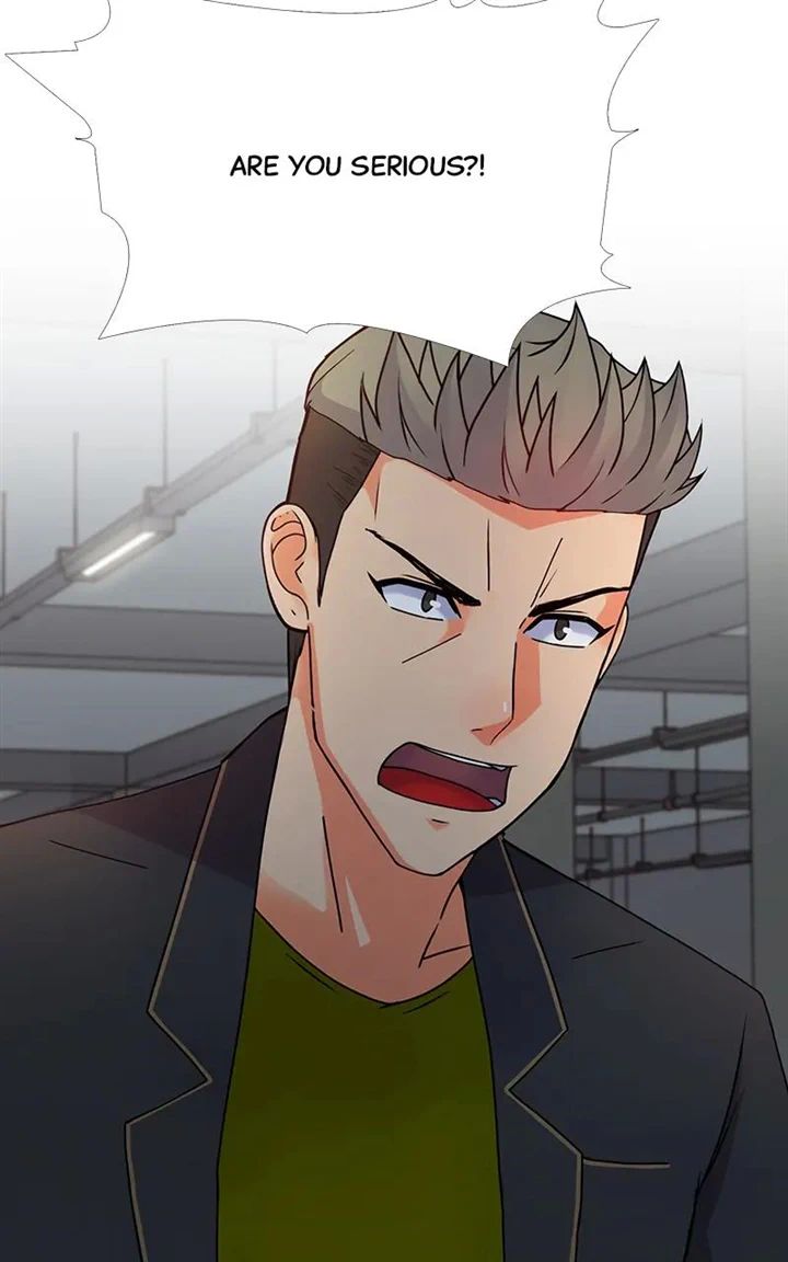 Real World Mobile chapter 41 page 97