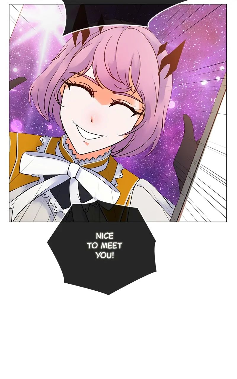 Real World Mobile chapter 42 page 10