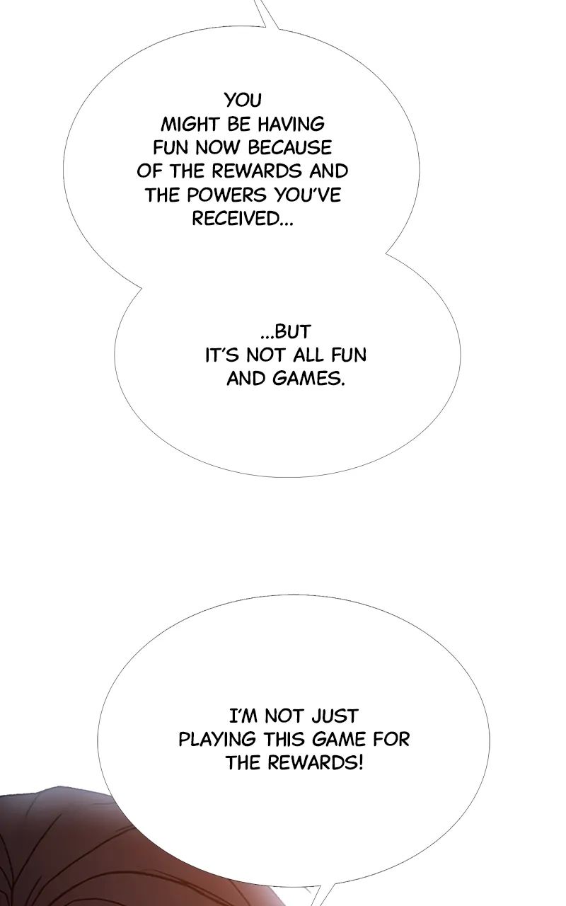 Real World Mobile chapter 42 page 100