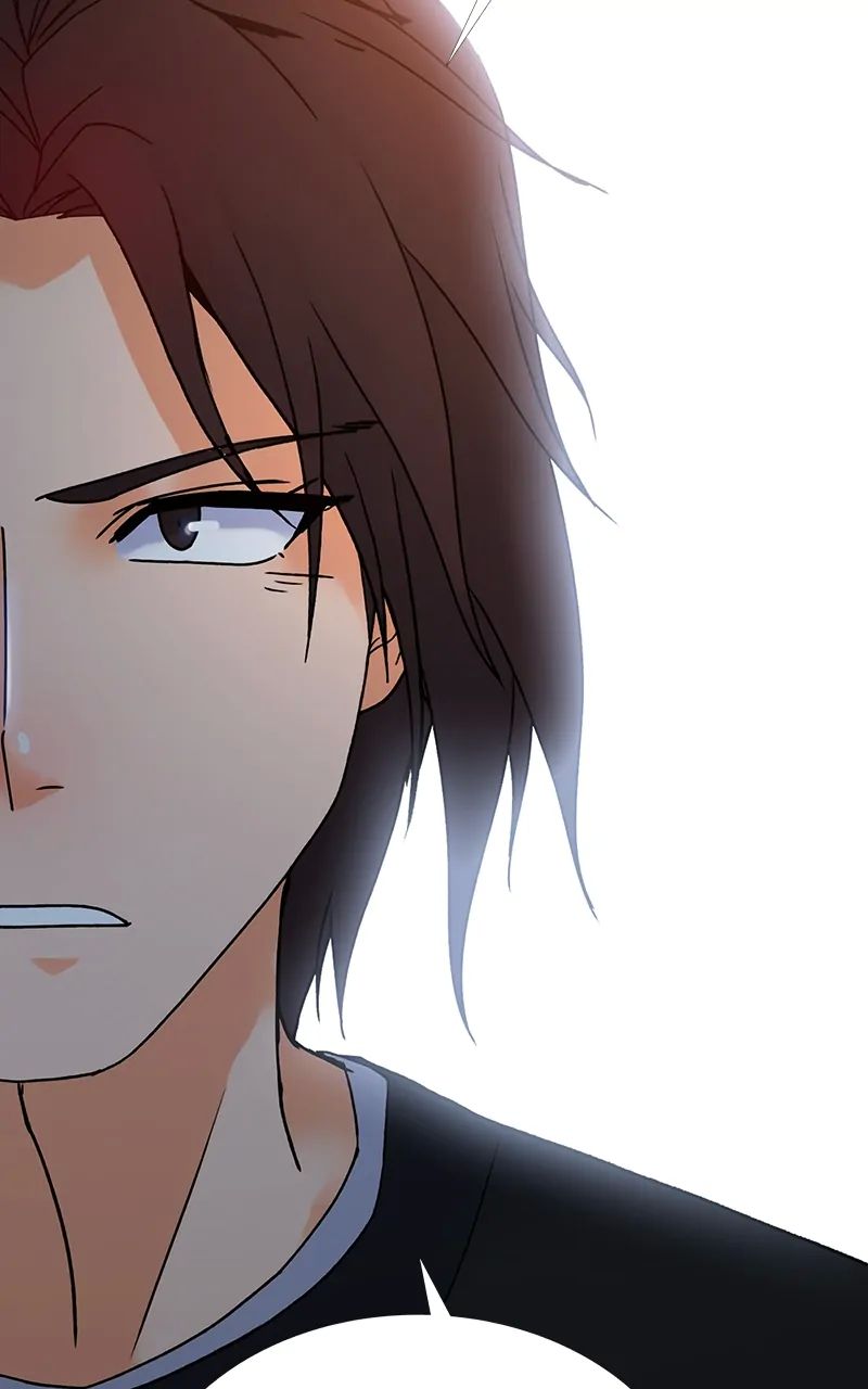 Real World Mobile chapter 42 page 101