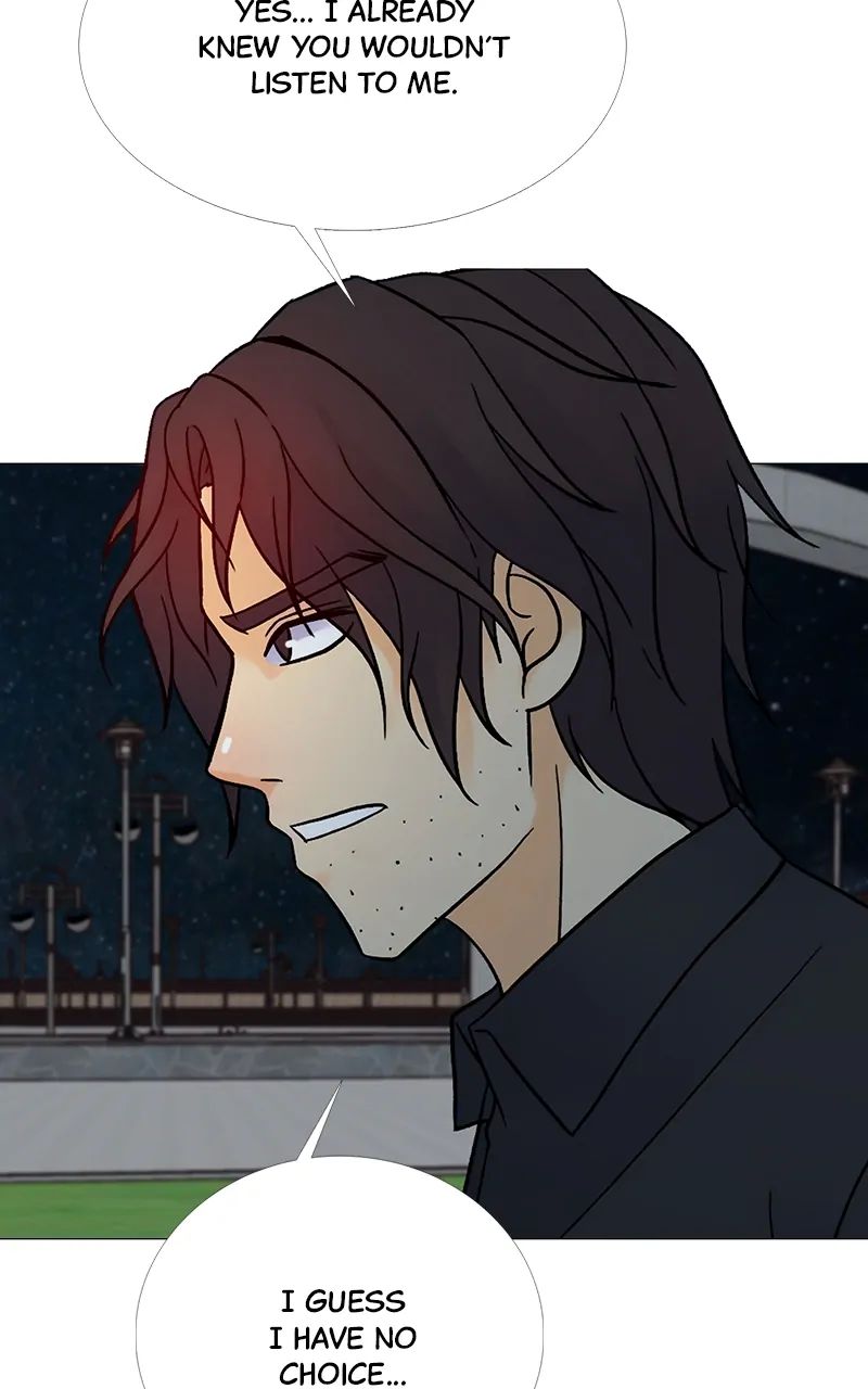 Real World Mobile chapter 42 page 103