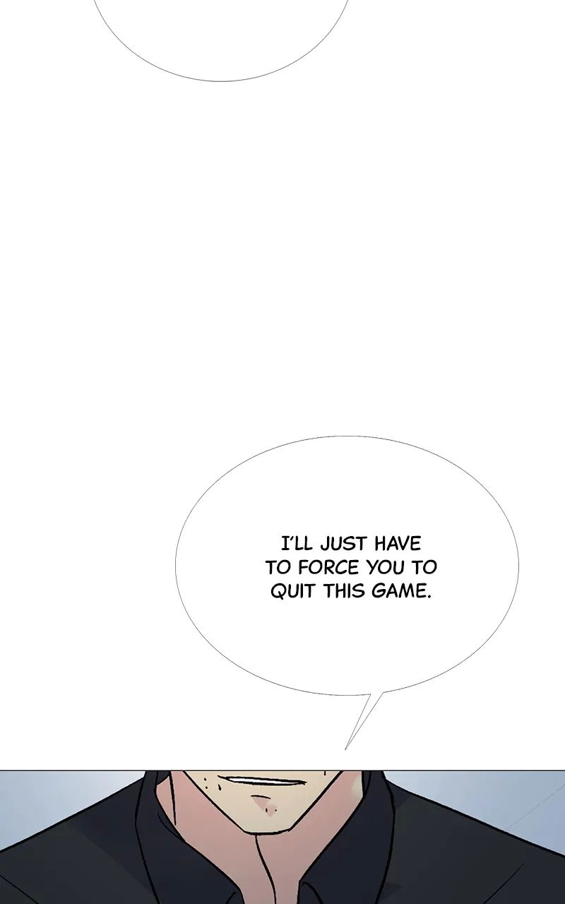 Real World Mobile chapter 42 page 104