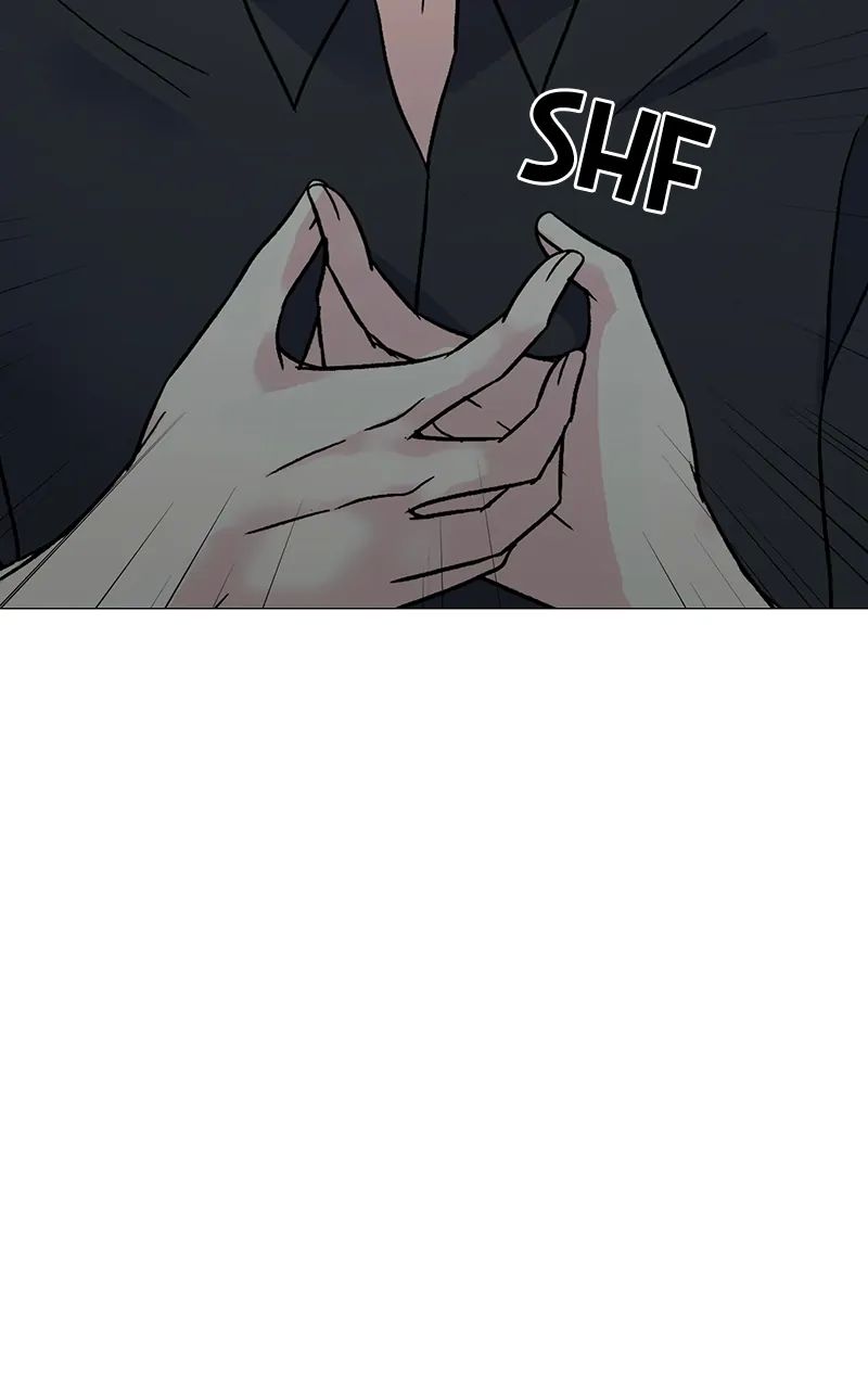 Real World Mobile chapter 42 page 105