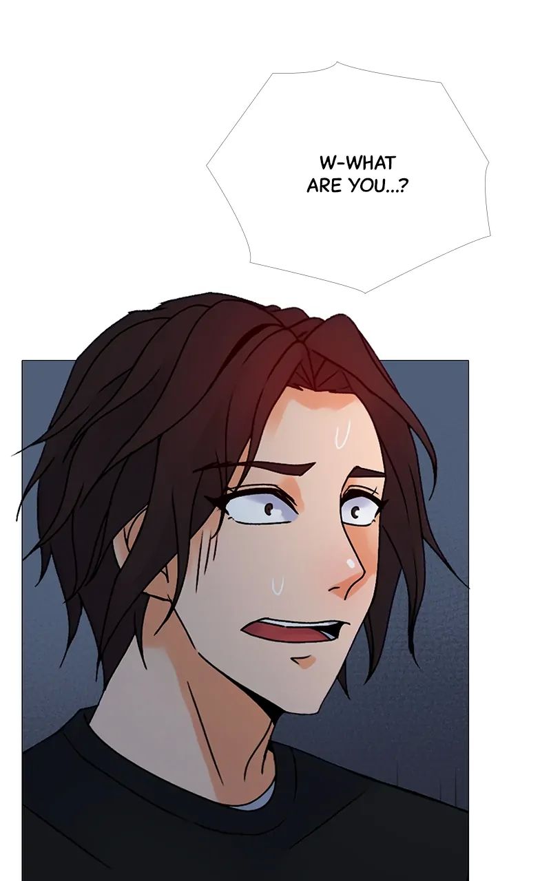 Real World Mobile chapter 42 page 106