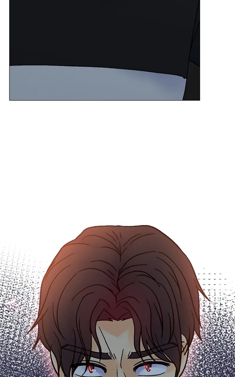 Real World Mobile chapter 42 page 107