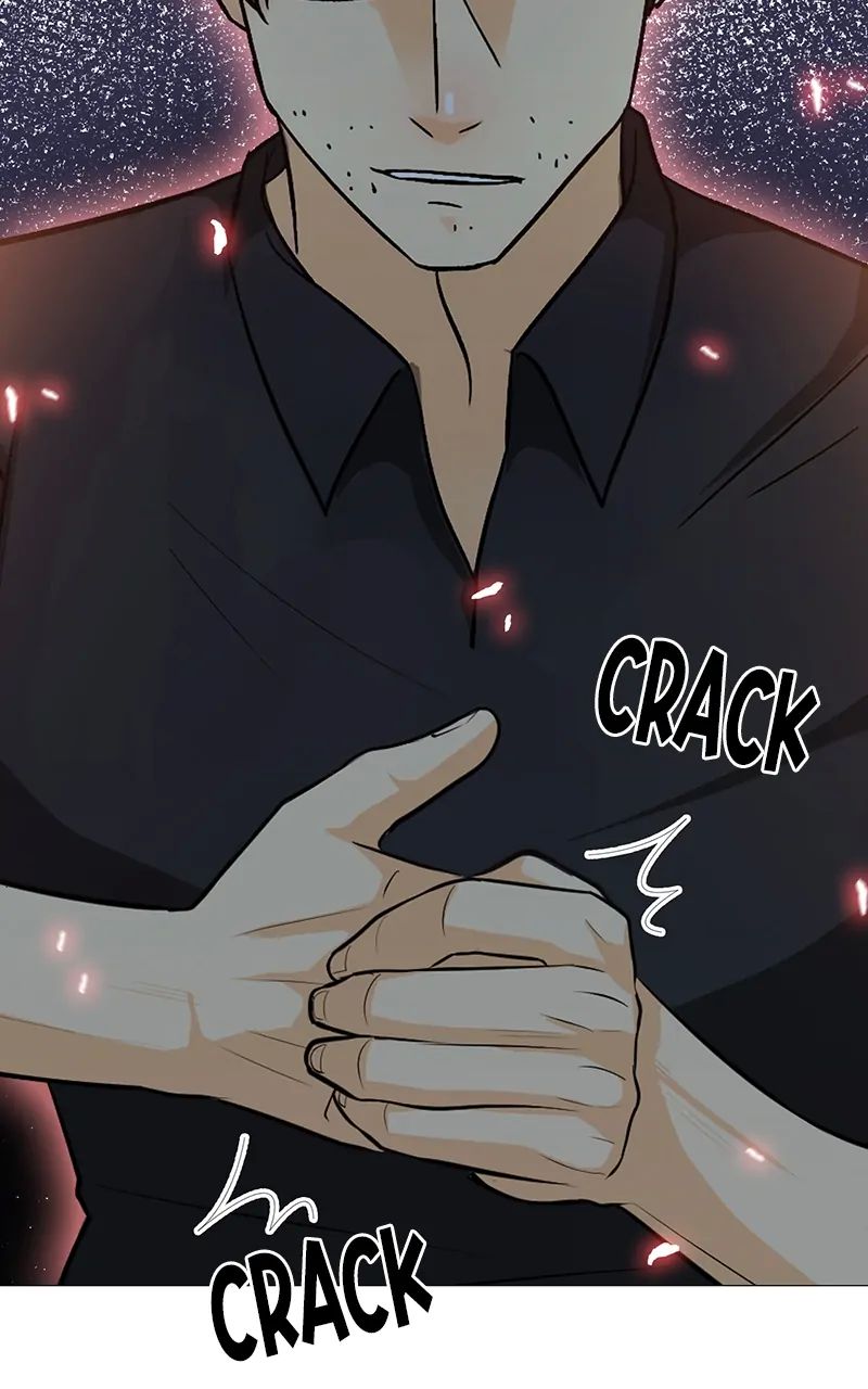 Real World Mobile chapter 42 page 108