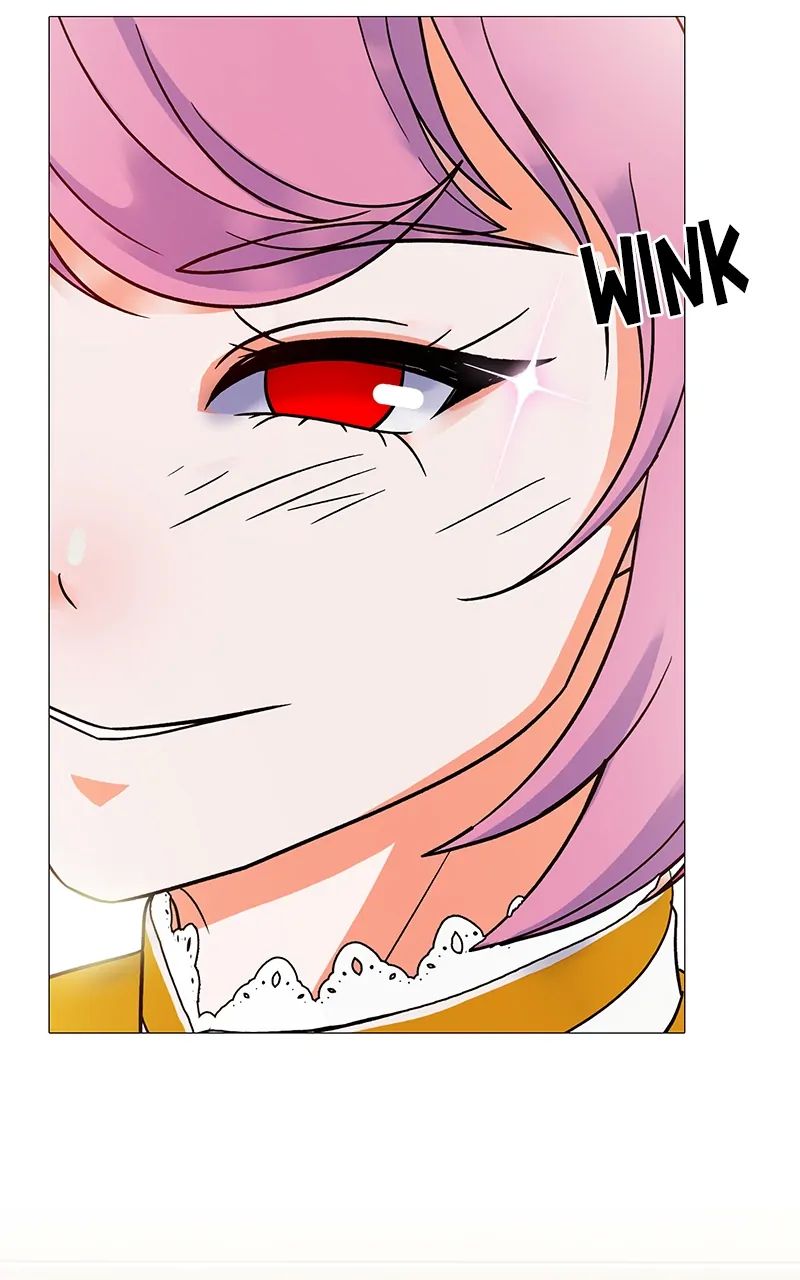 Real World Mobile chapter 42 page 11