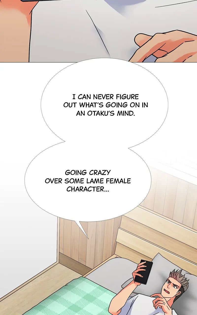 Real World Mobile chapter 42 page 13