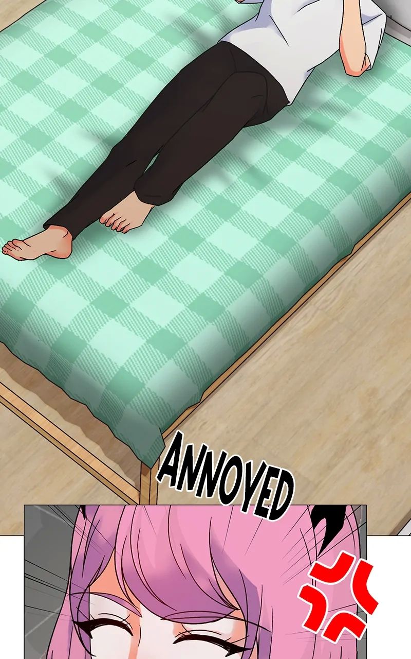 Real World Mobile chapter 42 page 14