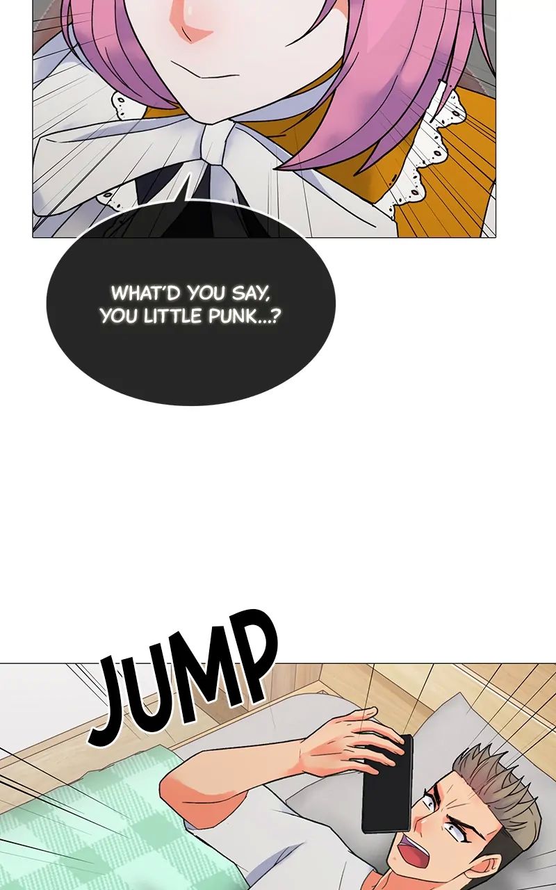 Real World Mobile chapter 42 page 15