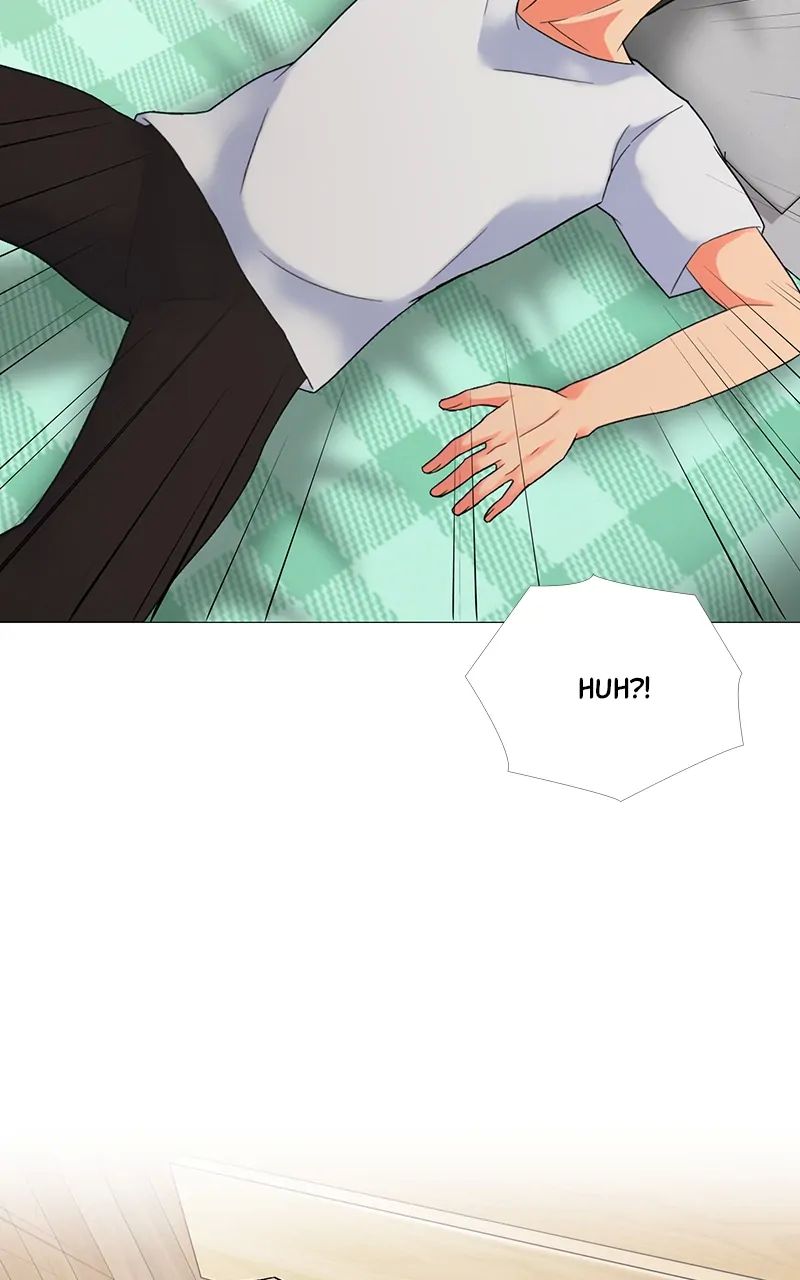 Real World Mobile chapter 42 page 16