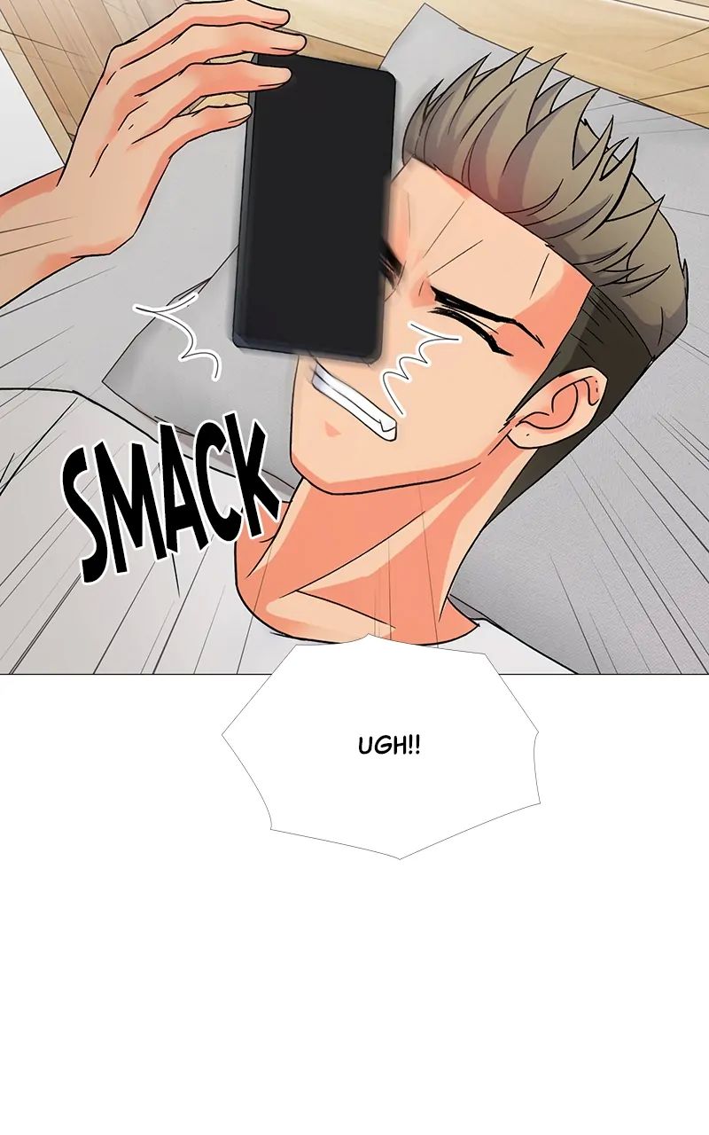 Real World Mobile chapter 42 page 17