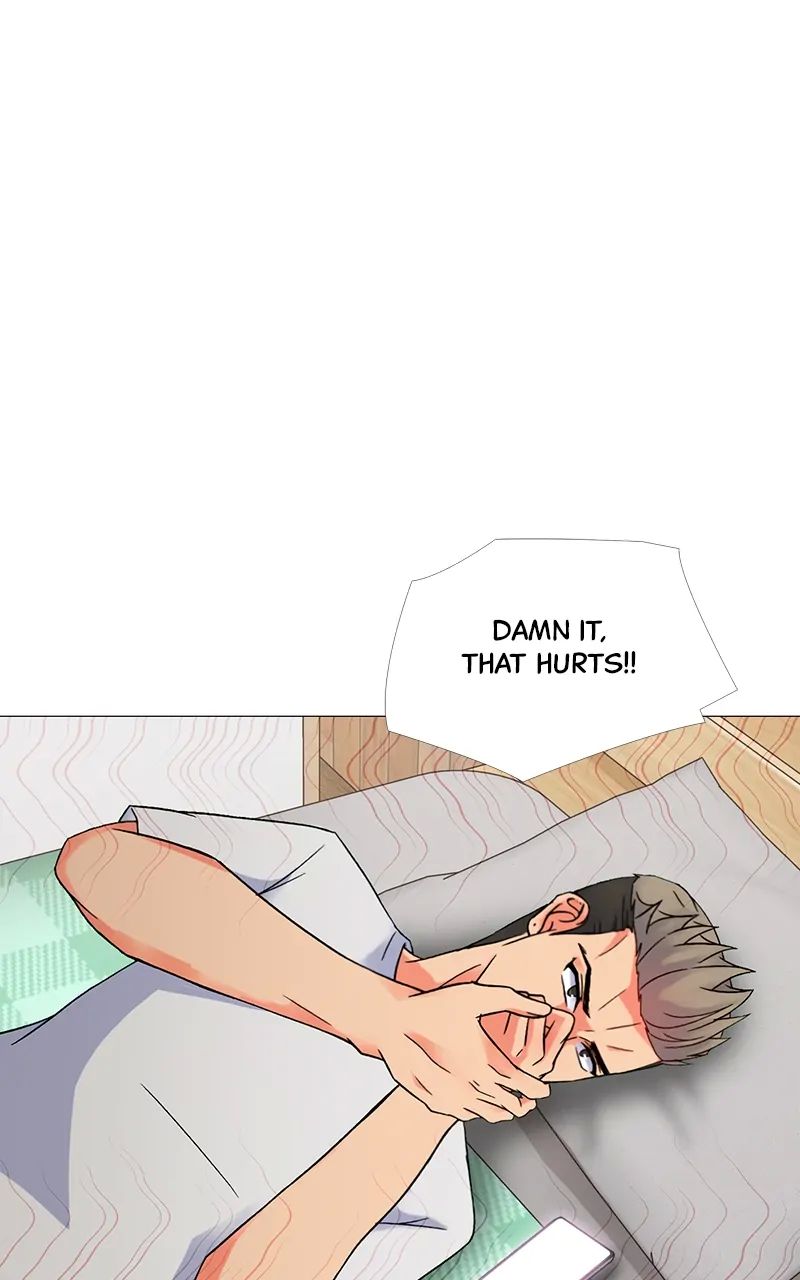 Real World Mobile chapter 42 page 18