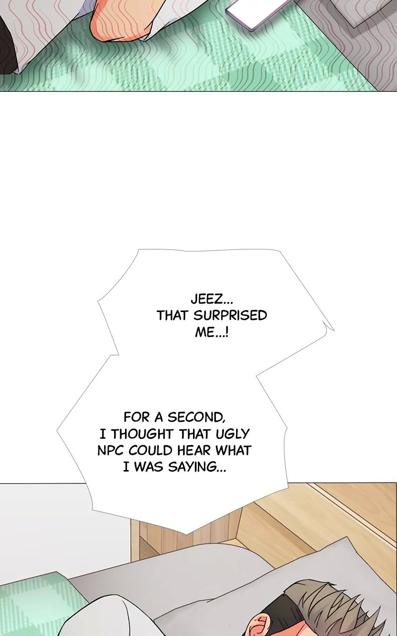 Real World Mobile chapter 42 page 19