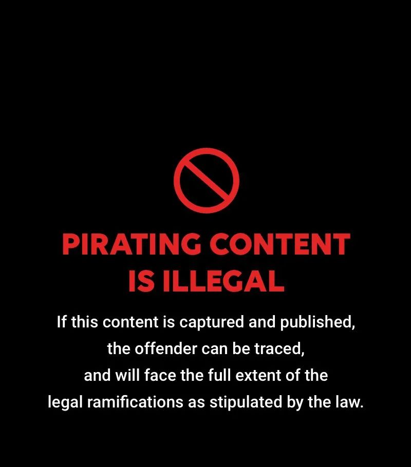 Real World Mobile chapter 42 page 2